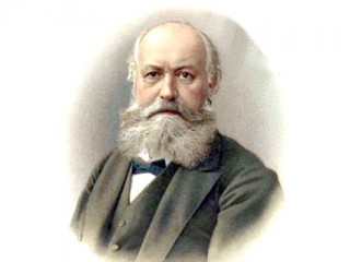 Charles Gounod (En.) picture, image, poster